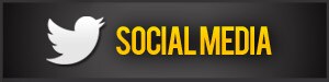 socialmediabutton.jpg